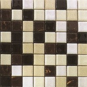 Мозаика Ceramica di Treviso Argille VFC Sem 7